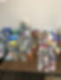 image16 (2).jpeg
