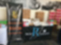 image2 (3).jpeg