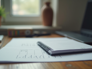 Maximize Productivity with Virtual Assistant Services