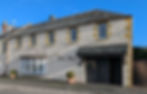 Front Cropped.jpg