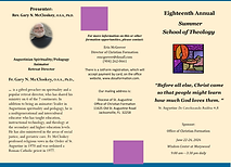 2026 SST Brochure (002).png