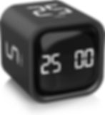 Pomodoro Timer