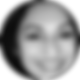 user profile1.png