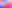 Transparent_03.png
