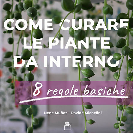 GUIDA_PIANTE.jpeg