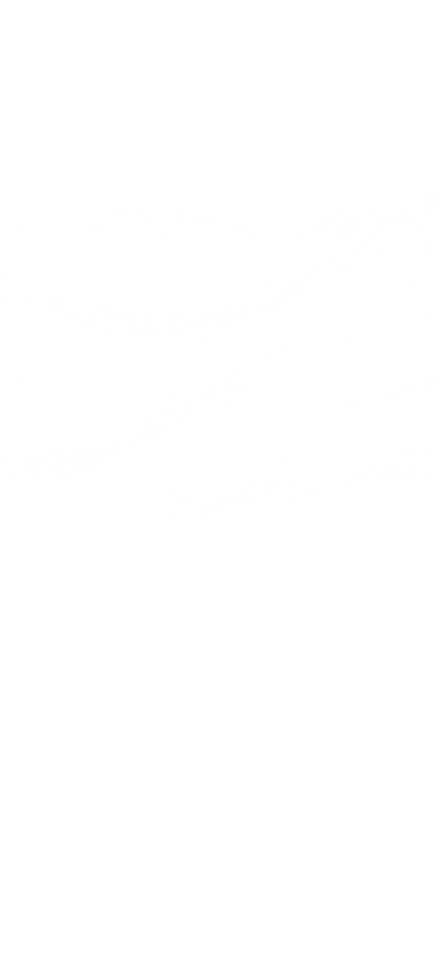 Texture.png