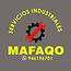 LOGO NUEVO CON TELEFONO MAFAQO en jpg.jp
