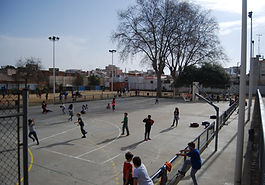 DSC_7836.JPG