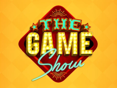 The Game Show.jpg