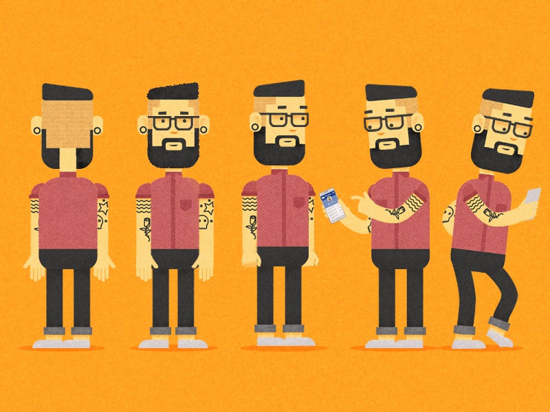 Trendy Millennial.jpg