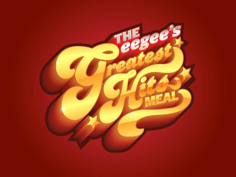 Greatest Hits Meal Logo.jpg