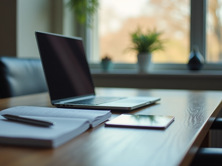 Bases pour créer une stratégie digitale : publications et guides numériques