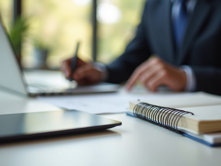 NE CHERCHEZ PLUS UN EMPLOI, CRÉEZ VOTRE AGENCE DIGITALE