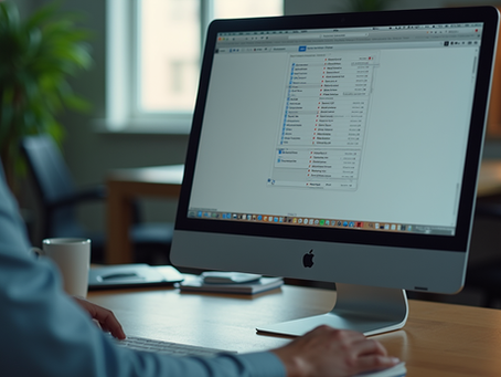 Stratégies digitales simplifiées pour débutants