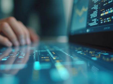 Les technologies qui transforment le coaching digital