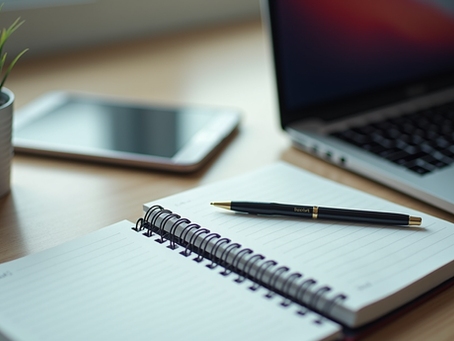 Le coaching numérique : Transformez votre approche