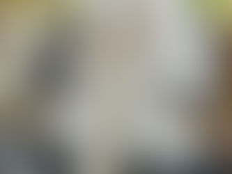 「空海の風景」が放送されます