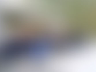 フレップとうおんで献血を行いました