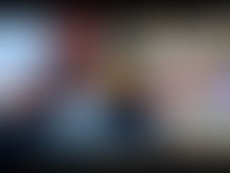 【テレビCM】「重機オペレーター 篇2」が完成しました