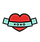 heart icon