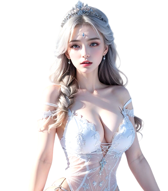여자5-Photoroom_edited_edited.png
