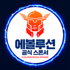 토르공식.gif