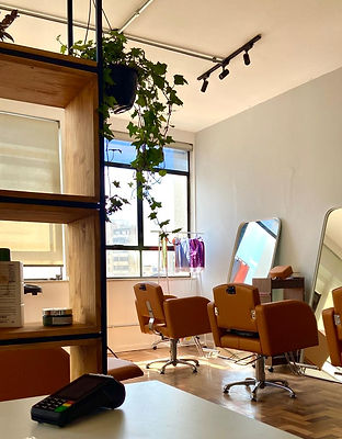 WhatsApp Image 2023-08-26 at 19.22.54.jpeg