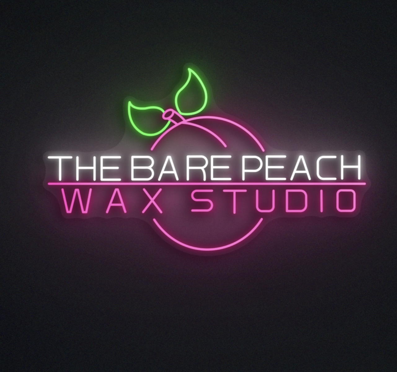 Writer: The Bare Peach Wax Studio
