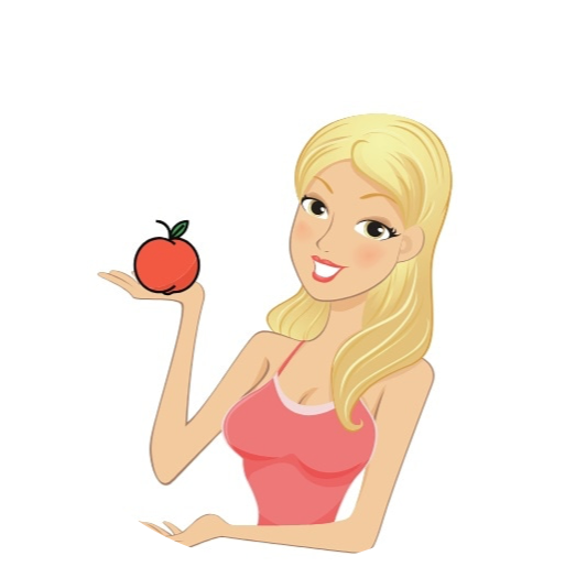 The Bare Peach Wax Studio - service preview