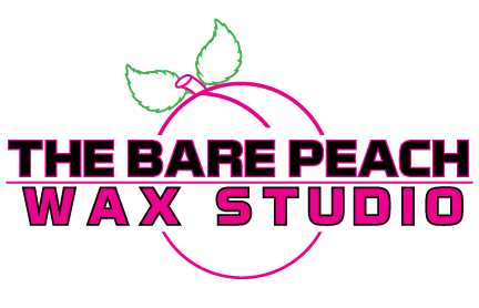 Bare Peach Wax | BRAZILIAN WAX SPECIALIST | Ft Lauderdale