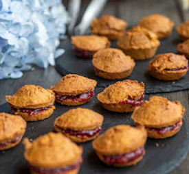 Food VerdesanaDSC_8901.jpg