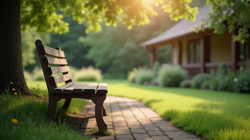 Understanding Estate Planning: A Guide for Everyone