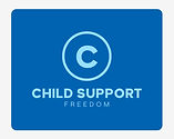 New CSF Logo.jpg