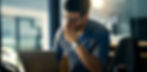 CSF Stressed man.jpeg