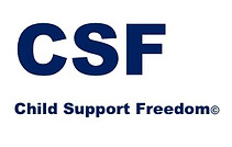 CSF Logo.jpeg