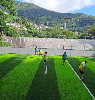 WhatsApp Image 2024-03-13 at 19.40.53.jpeg