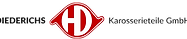 logo (1).png