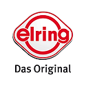 Herunterladen (7).png