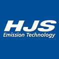 hjs_Logo_280px.jpg