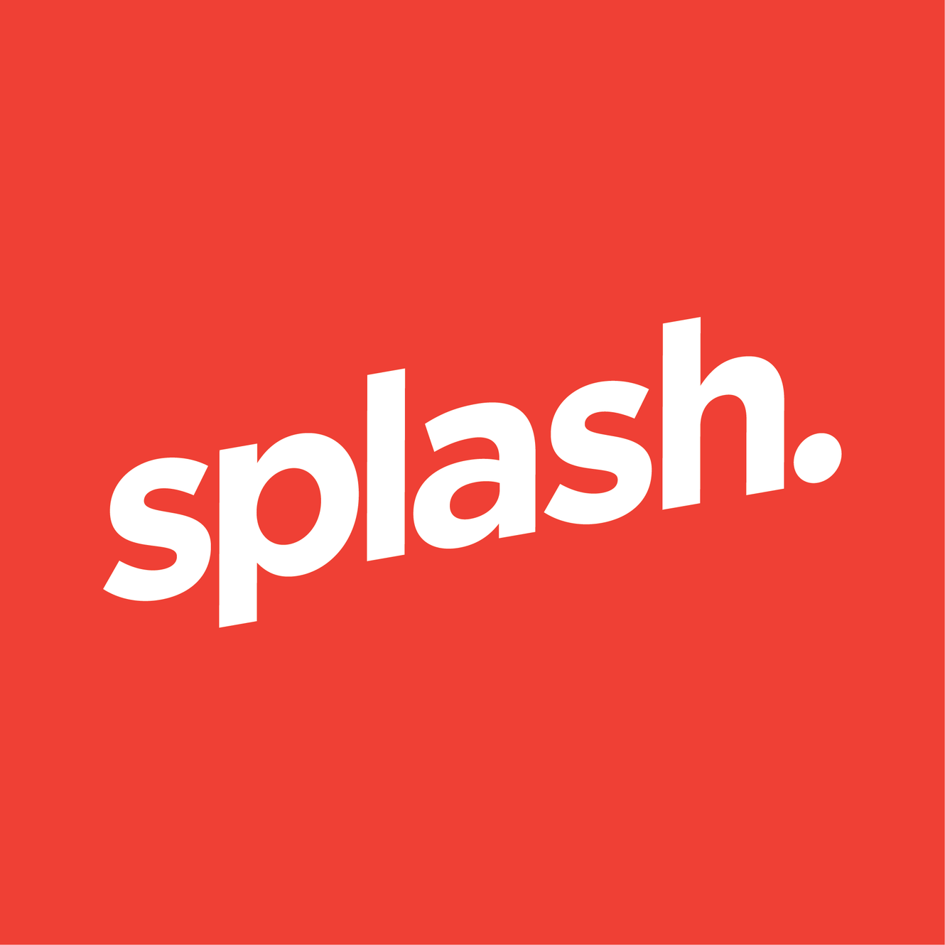 Creative Agency Splash Productions Singapore