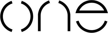 one black logo.png