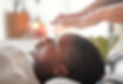 relax-reiki-and-black-woman-with-lying-at-spa-for-2023-11-27-05-25-05-utc.jpg