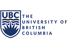 ubc