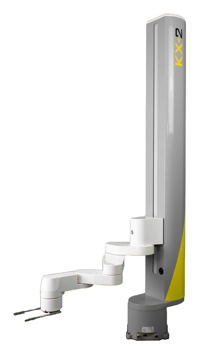 KX2