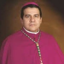 faustino_armendariz2_edited.jpg