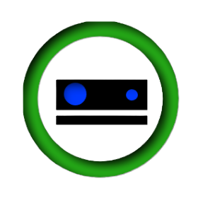 Kinect Face Detector