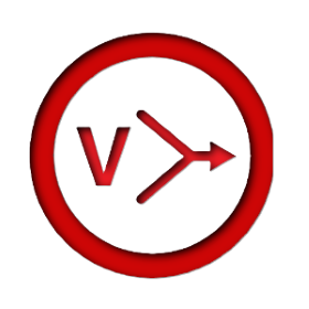 Proxy Variable Signal