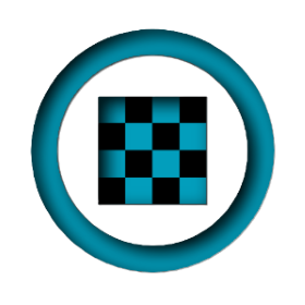 Checkerboard
