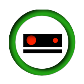 Kinect 3D Face Tracker