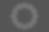 Random Noise Patch